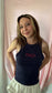 American Honey Tank
