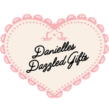 Danielle's Dazzled Gifts